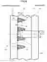 Fig. 05 - View angle control sheet and display device