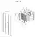 Fig. 04 - High-resolution field sequential autostereoscopic display