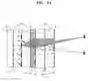 Fig. 06 - High-resolution field sequential autostereoscopic display