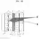 Fig. 07 - High-resolution field sequential autostereoscopic display