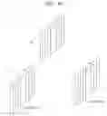 Fig. 10 - High-resolution field sequential autostereoscopic display