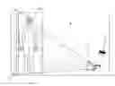 Fig. 01 - Security entrance system
