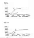 Fig. 10 - Method for making a wide optical polarizer using extrusion