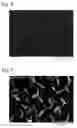 Fig. 06 - Dust-proof, light-transmitting member and its use, and imaging apparatus comprising same
