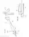 Fig. 14 - Observation system