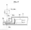Fig. 16 - Observation system