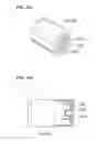 Fig. 18 - Observation system