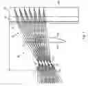 Fig. 02 - Compact lens for digital image acquisition and image acquisition device