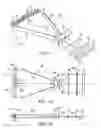 Fig. 02 - APPARATUS AND METHOD FOR ILLUMINATION OF LIGHT VALVES