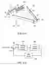 Fig. 04 - APPARATUS AND METHOD FOR ILLUMINATION OF LIGHT VALVES