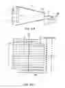 Fig. 05 - APPARATUS AND METHOD FOR ILLUMINATION OF LIGHT VALVES