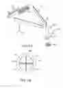 Fig. 06 - APPARATUS AND METHOD FOR ILLUMINATION OF LIGHT VALVES