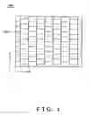 Fig. 02 - Microlens array