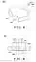 Fig. 06 - Microlens array