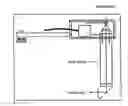 Fig. 01 - Optical system for image transmission, particularly for projection devices of the head-mounted type