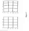 Fig. 08 - Optical system for image transmission, particularly for projection devices of the head-mounted type