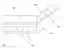 Fig. 01 - Light collimating device