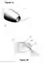 Fig. 02 - Light collimating device
