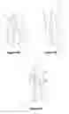 Fig. 03 - Light collimating device