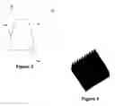 Fig. 04 - Light collimating device