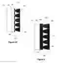 Fig. 06 - Light collimating device