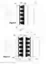 Fig. 08 - Light collimating device