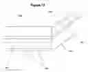 Fig. 11 - Light collimating device