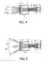 Fig. 03 - Zoom optical system