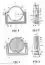 Fig. 04 - Zoom optical system