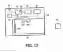 Fig. 06 - Zoom optical system