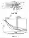 Fig. 07 - Zoom optical system