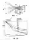 Fig. 08 - Zoom optical system