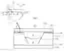 Fig. 01 - Variable focus lens having a plurality of protrusions at one end of fluid chamber