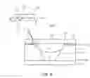 Fig. 07 - Variable focus lens having a plurality of protrusions at one end of fluid chamber