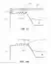 Fig. 10 - Variable focus lens having a plurality of protrusions at one end of fluid chamber