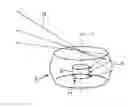 Fig. 01 - Optical system
