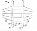 Fig. 01 - Fresnel lens combination