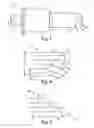 Fig. 02 - Fresnel lens combination