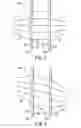 Fig. 03 - Fresnel lens combination