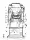Fig. 04 - Lens barrel and method of operation of lens barrel
