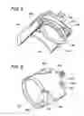 Fig. 06 - Lens barrel and method of operation of lens barrel