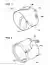 Fig. 07 - Lens barrel and method of operation of lens barrel
