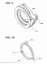 Fig. 08 - Lens barrel and method of operation of lens barrel