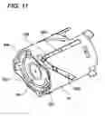 Fig. 09 - Lens barrel and method of operation of lens barrel