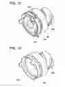 Fig. 10 - Lens barrel and method of operation of lens barrel