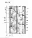 Fig. 11 - Lens barrel and method of operation of lens barrel