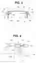 Fig. 03 - Integrated mirror