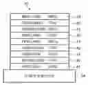 Fig. 01 - ND filter for aperture device and aperture device comprising ND filter