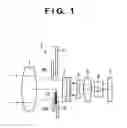 Fig. 02 - ND filter for aperture device and aperture device comprising ND filter