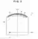 Fig. 03 - ND filter for aperture device and aperture device comprising ND filter